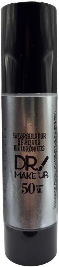 DR MAKEUP ENCAPSULADOR DE ACIDOS HIALURONICOS