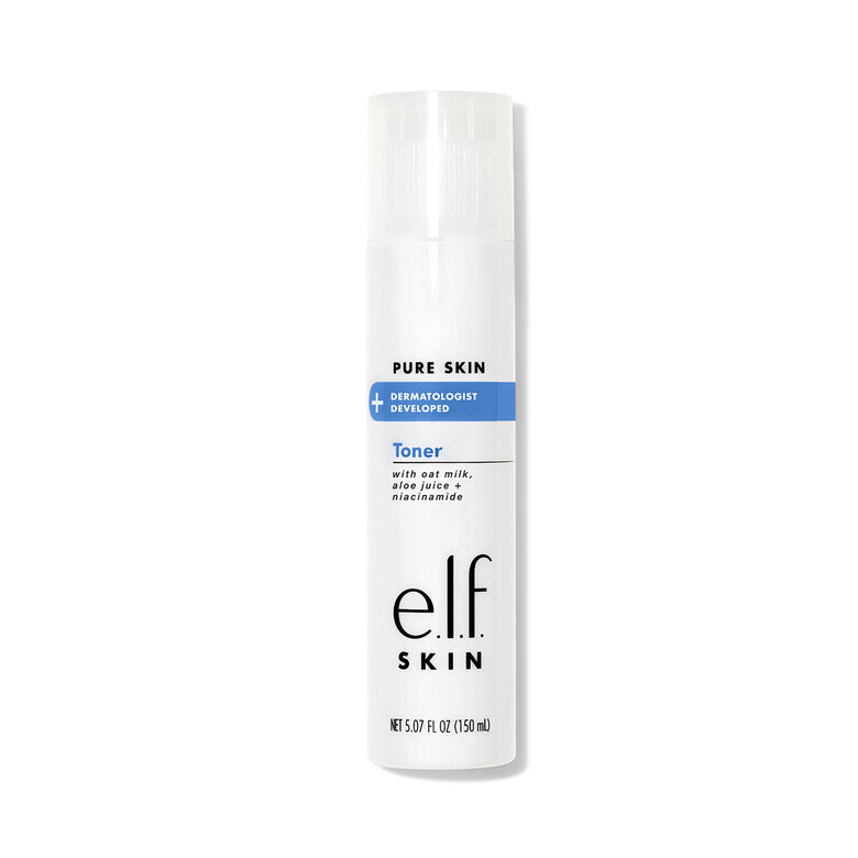 Pure Skin Toner