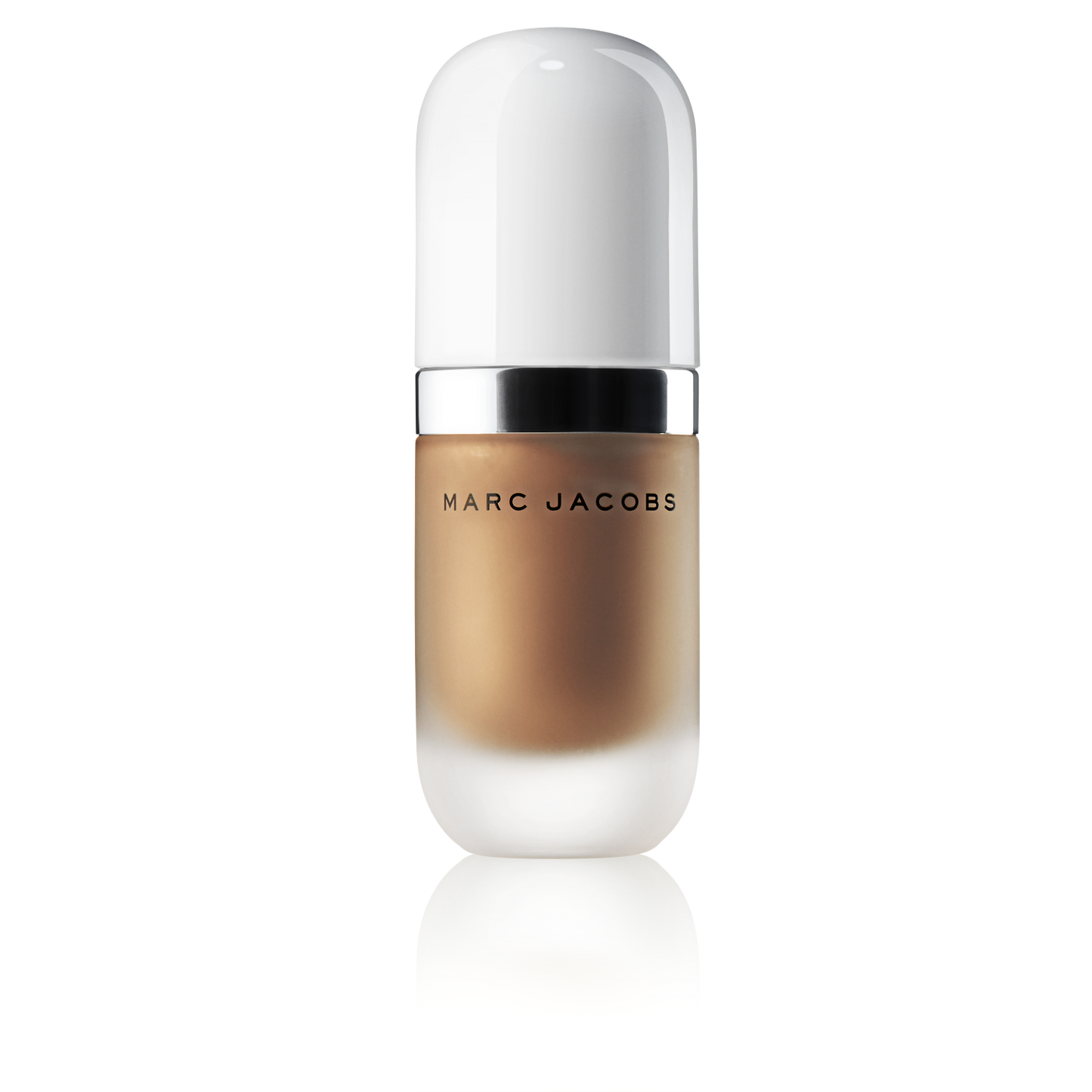 marc jacobs iluminador