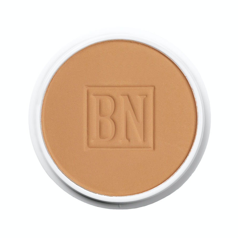 ben nye Color Cake Foundation