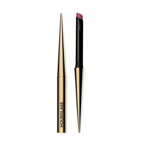 HOUGLASS LABIALES