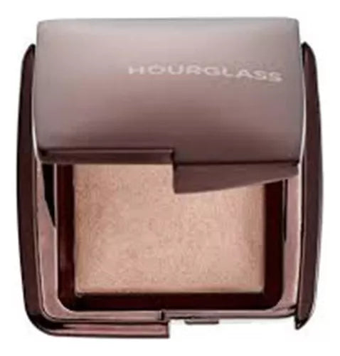 hourglass ambient luminous light mini