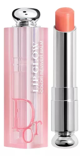 dior addict lip glow