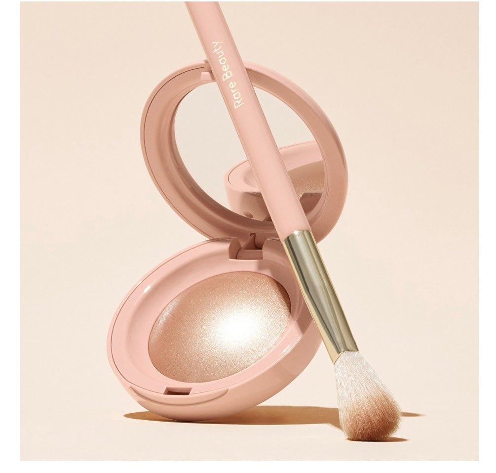 Positive light silky touch highlighter Enlighten