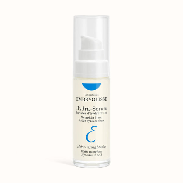 Hydra Serum Embryolisse