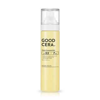 GOOD CERA