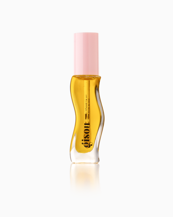 Gisou - Lip OIl
