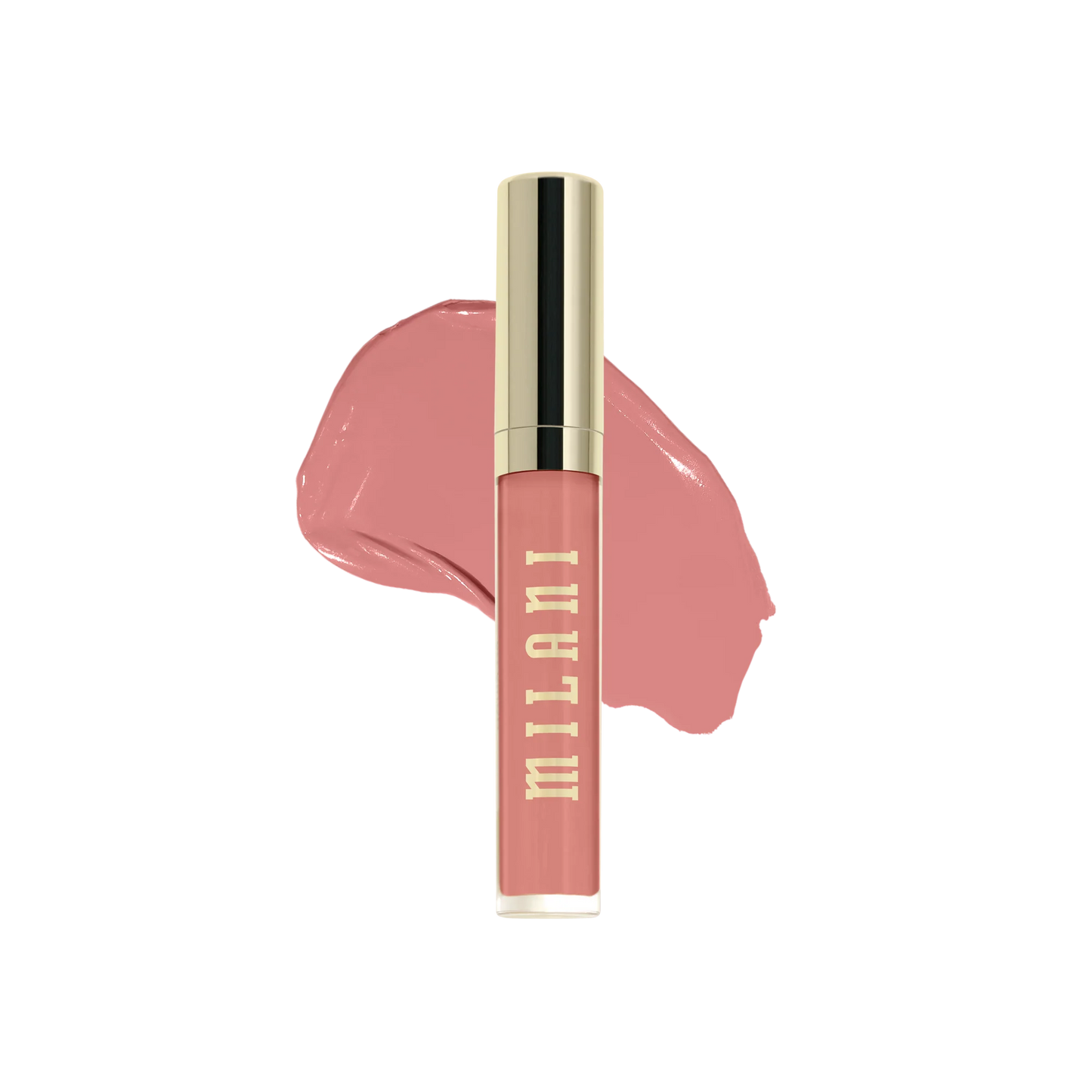 Stay Put Liquid Lip - Longwear Lipstick