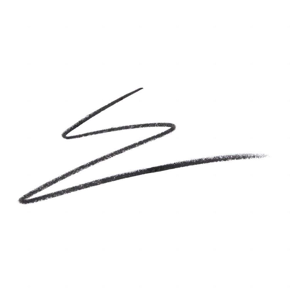 Ben nye Eye Liner Pencils
