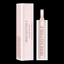 givenchy irresistible perfume