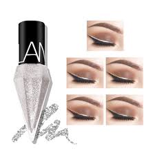 lookave glitter eyeliner