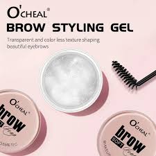OCHEAL BROW SOFT