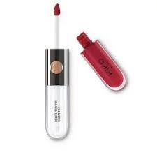kiko unlimited double touch 108