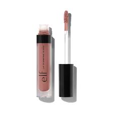 elf lip plumping gloss