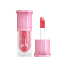 jeffree star lip magic candy liquid blush