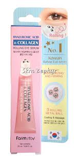 farm star rollin eye serum