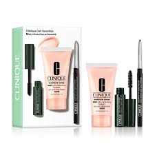 clinique fan favorites mes chouchous beaute