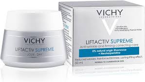 vichy liftactiv supreme