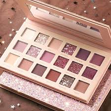 NOVO PALETA