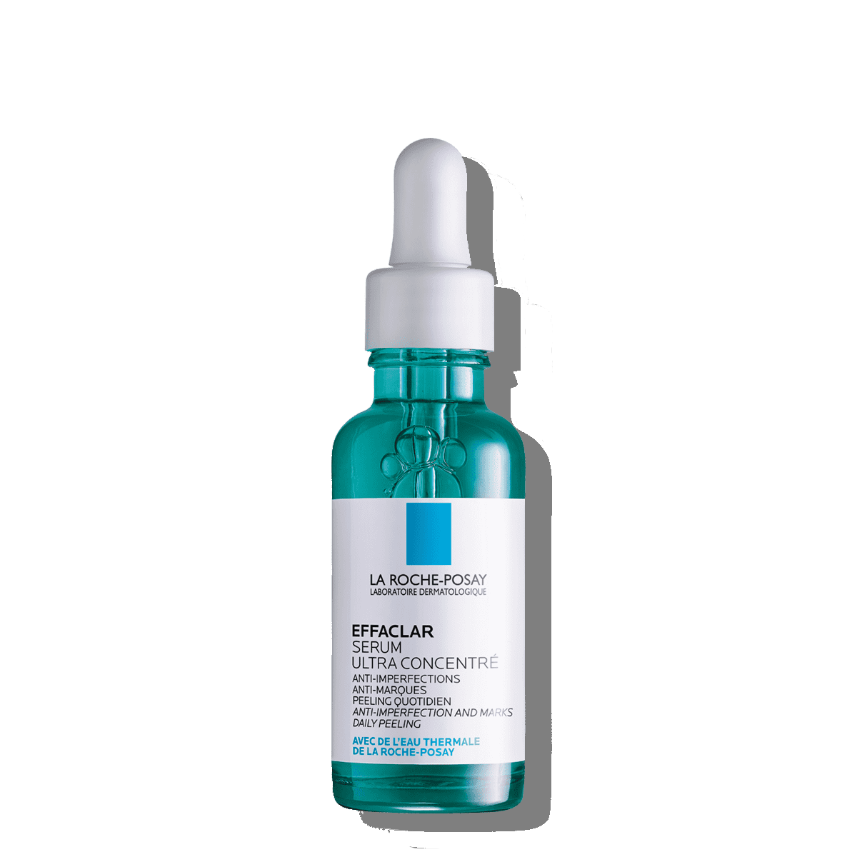 La Roche Posay - Effaclar Serum Ultra Concentrado