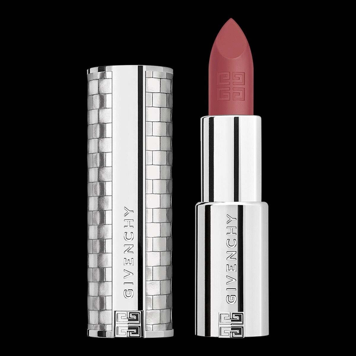 givenchy le rouge