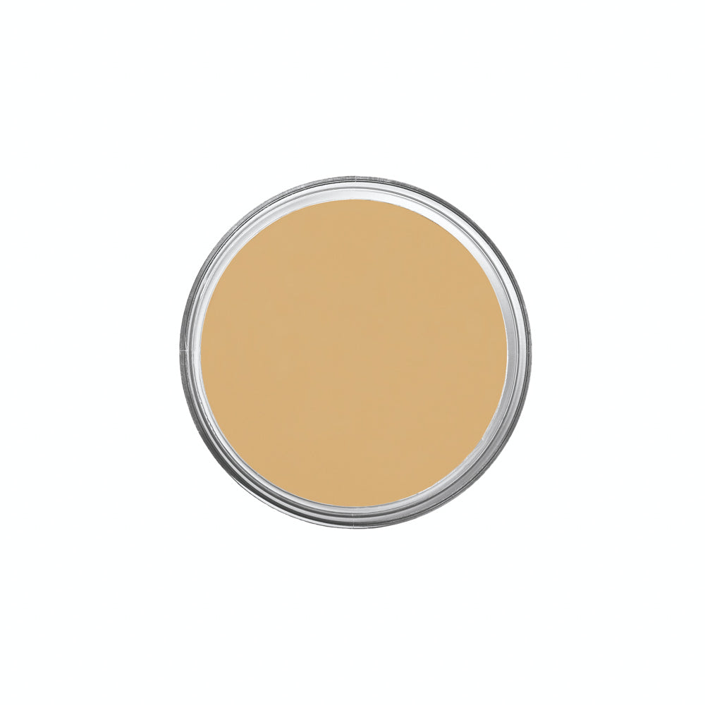 Ben nye Matte HD Foundation