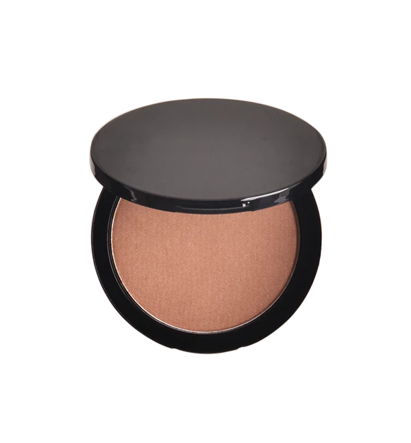 Bronzer