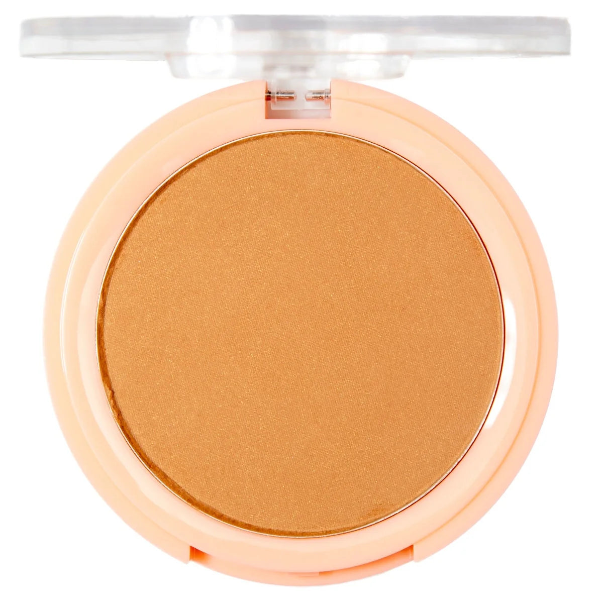 Butter Bronzer