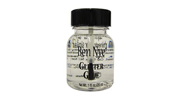 Ben nye AGB