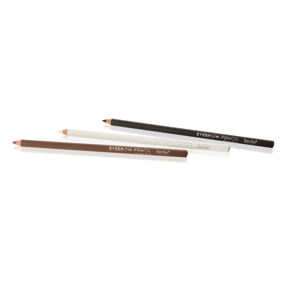 Ben nye Eyebrow Pencil - EP3
