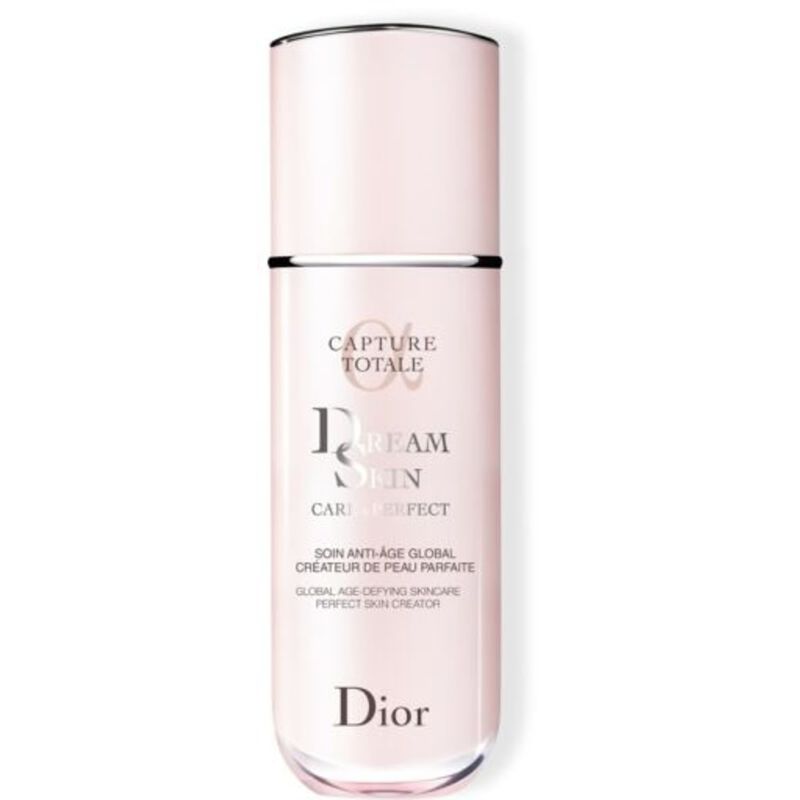 capture totale dream skin care perfect