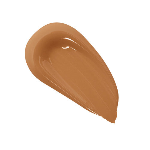 Airbrush Flawless Foundation