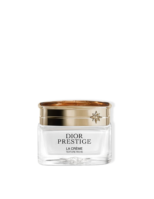 Dior Prestige La Crème Texture Essentielle