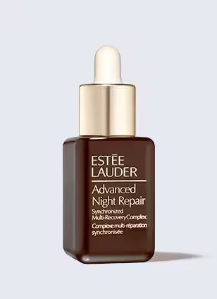 Estée Lauder - Advanced Night Repair Serum Synchronized Multi-Recovery Complex