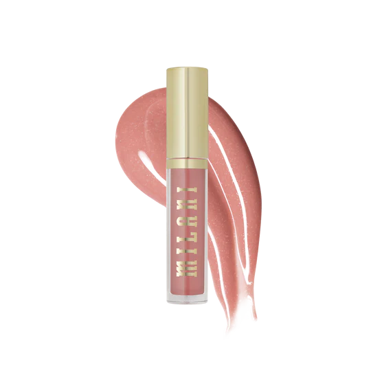 Keep It Full Maxxx - Plumping Lip