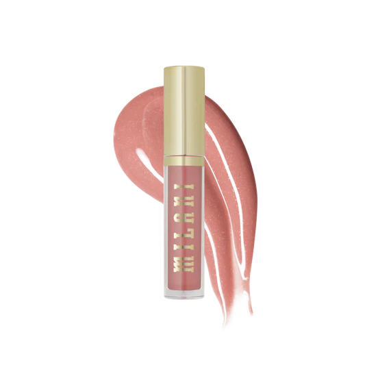 Keep It Full Maxxx - Plumping Lip