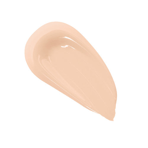 Airbrush Flawless Foundation