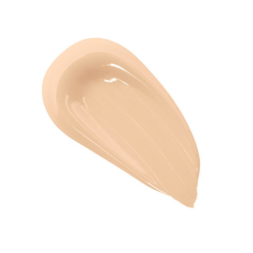 Airbrush Flawless Foundation