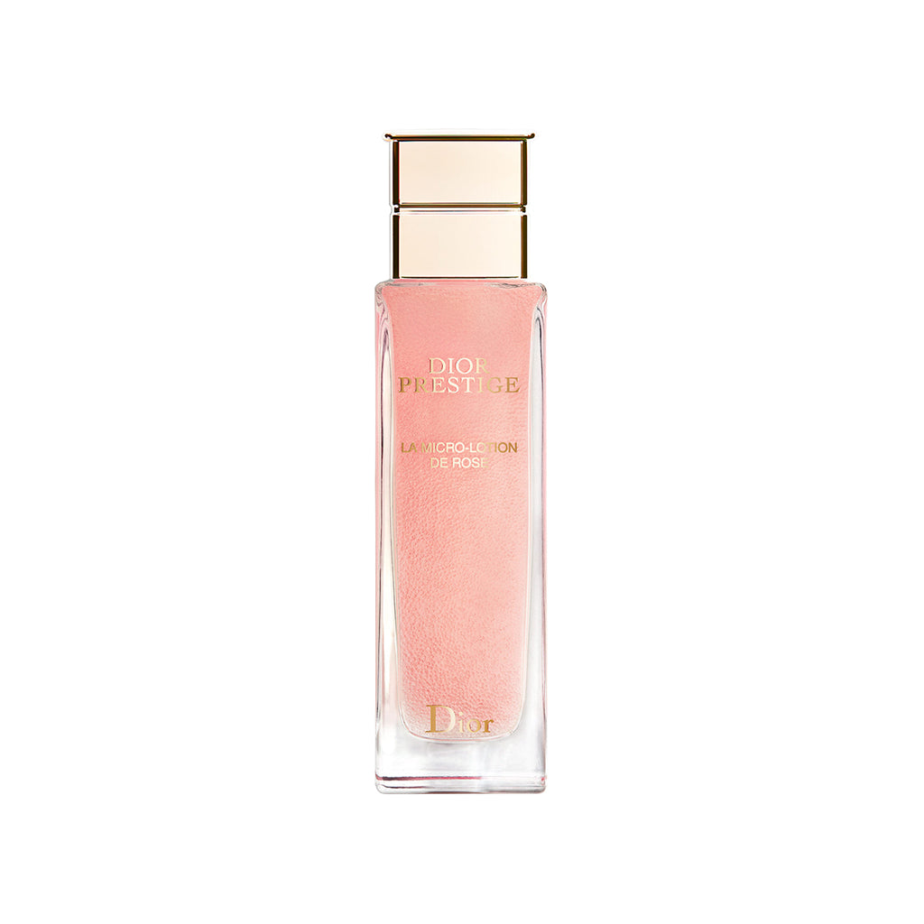 Dior Prestige La Micro-lotion De Rose