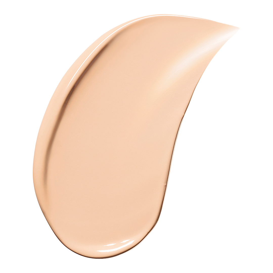 Bye Bye Foundation Full Coverage Moisturizer with SPF 50+