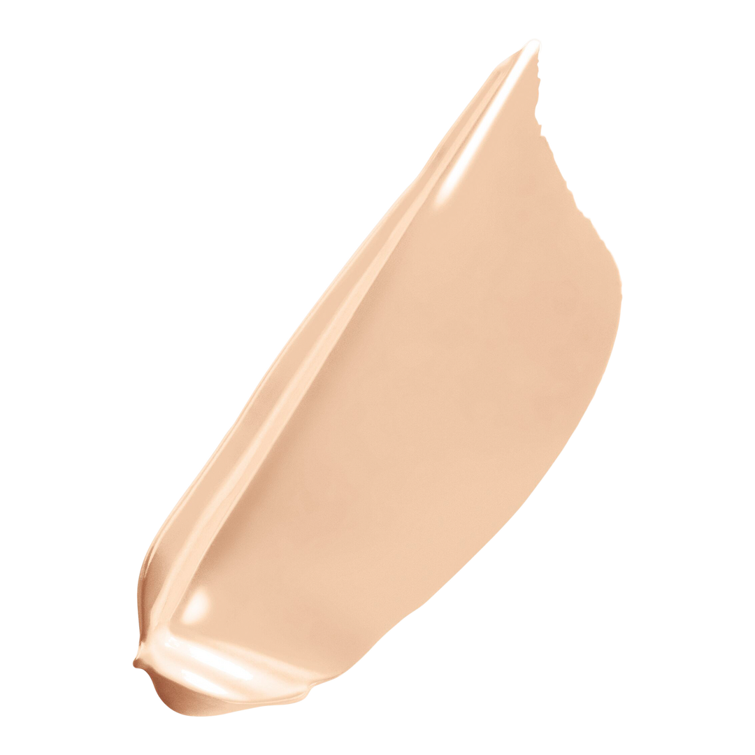 Forever Skin Correct Concealer