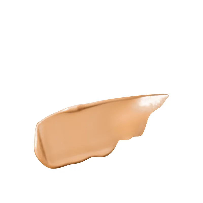 Flawless Fusion Ultra-Longwear Foundation