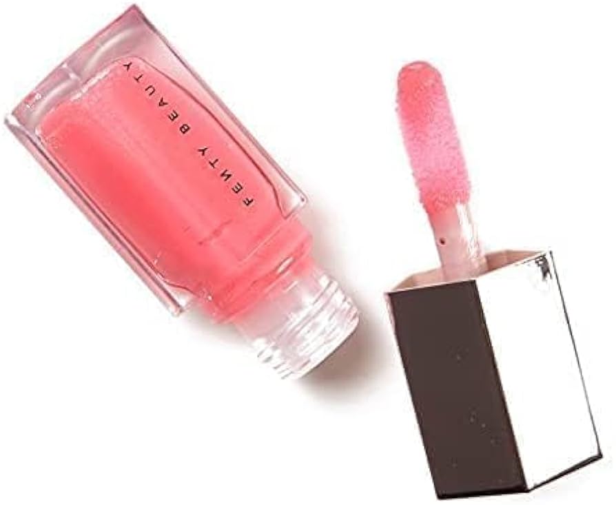 Fenty Beauty - Gloss Bom