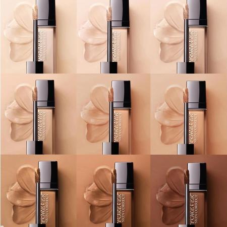 Forever Skin Correct Concealer