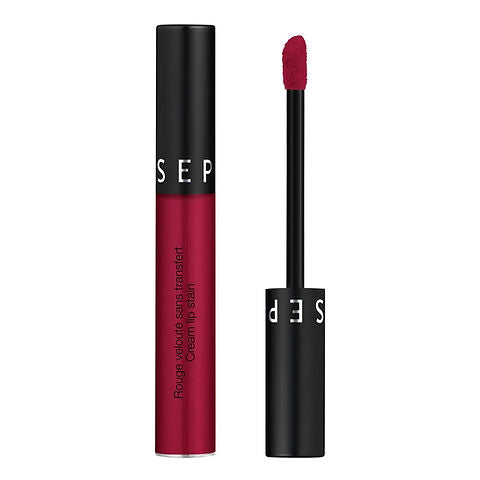 sephora labiales