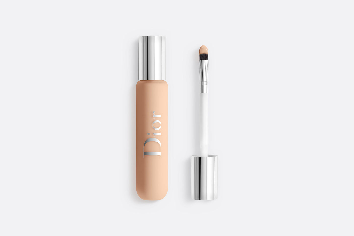 Backstage Face & Body Flash Perfector Concealer