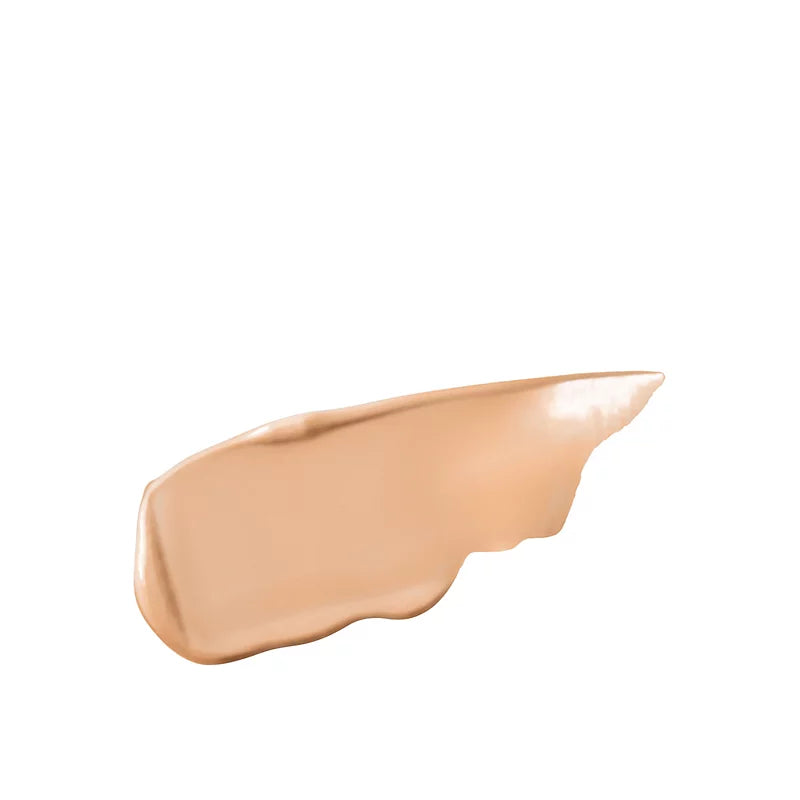 Flawless Fusion Ultra-Longwear Foundation