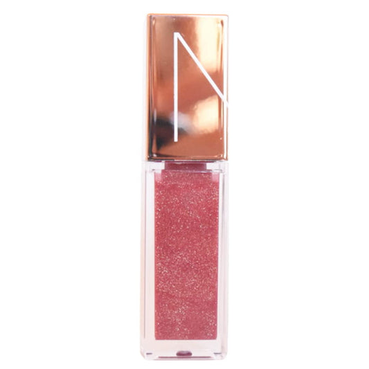 nars afterglow lip shine gloss a leveres brillance unbroken