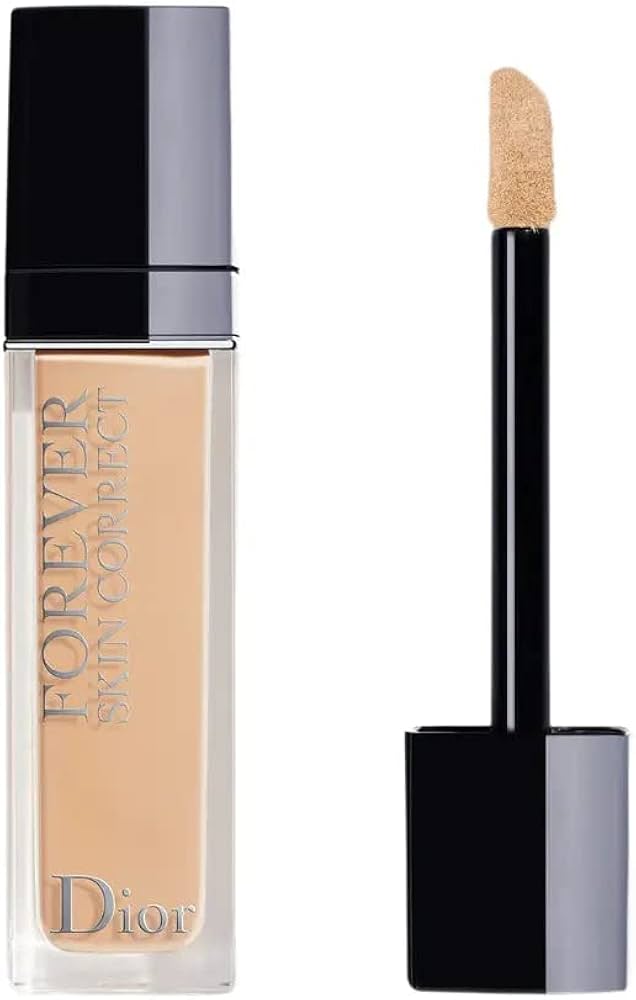 Forever Skin Correct Concealer