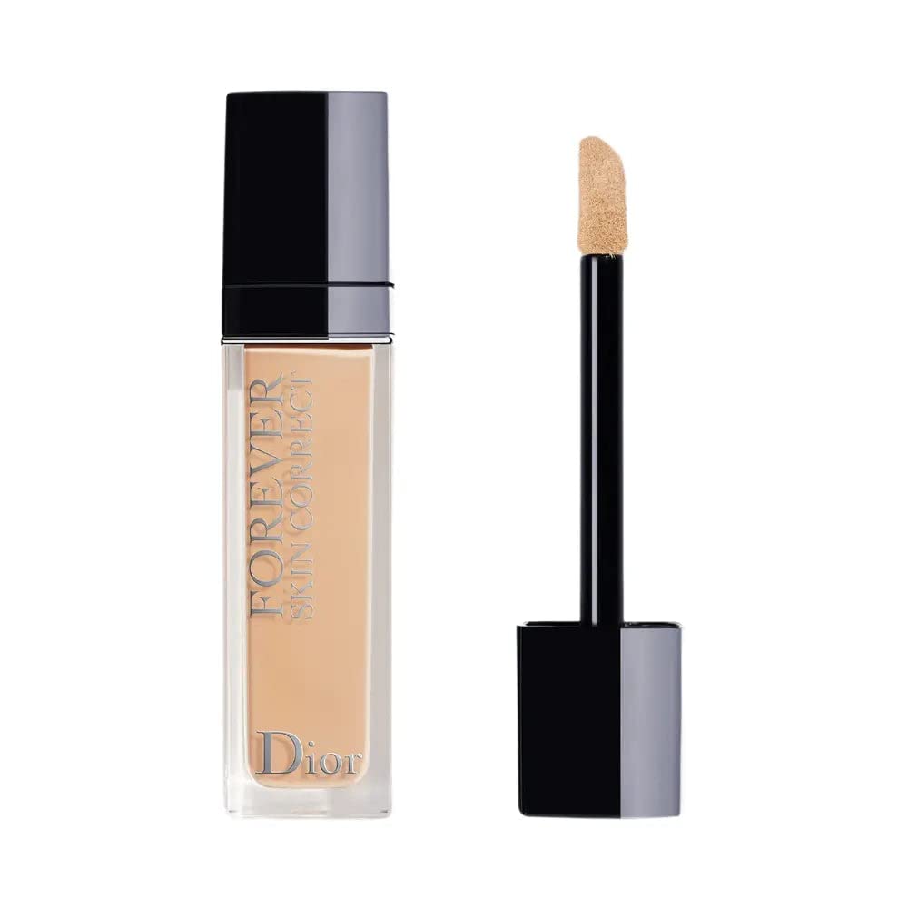 Forever Skin Correct Concealer